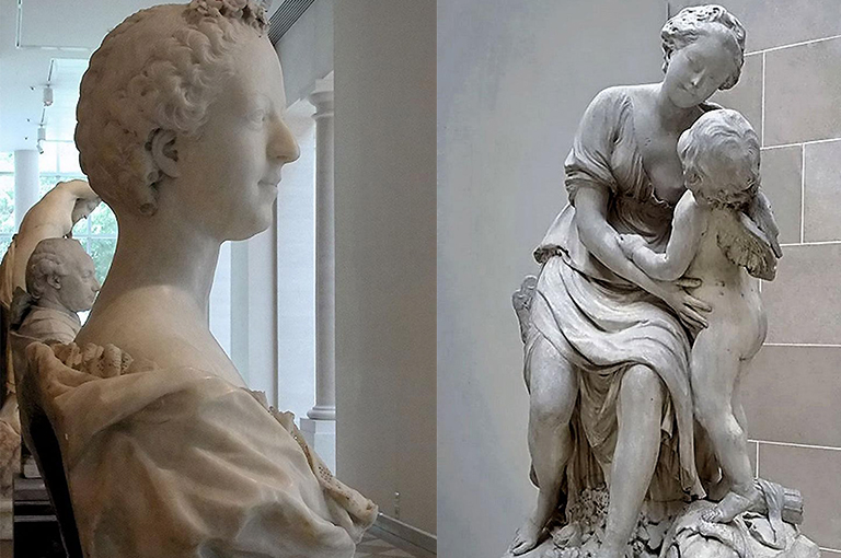 雕塑知识.jpg 雕塑知识