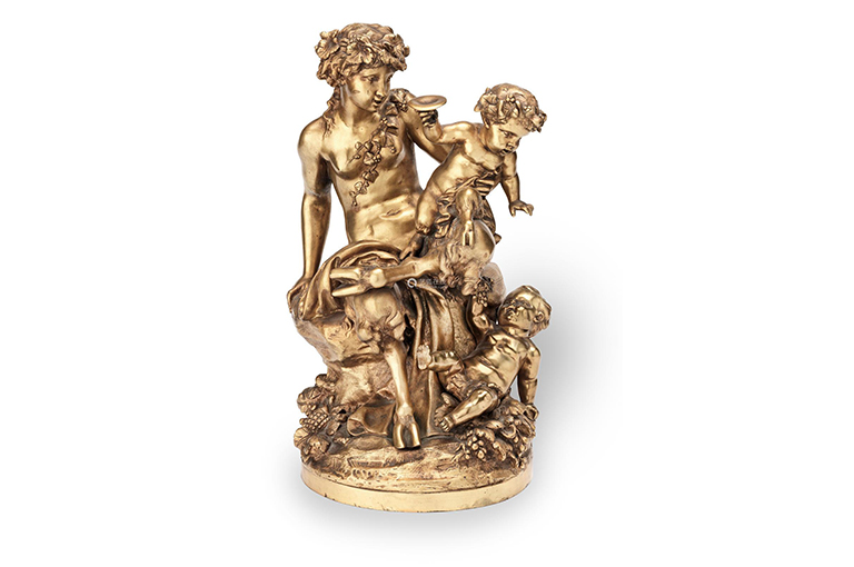 雕塑知识.jpg 雕塑知识