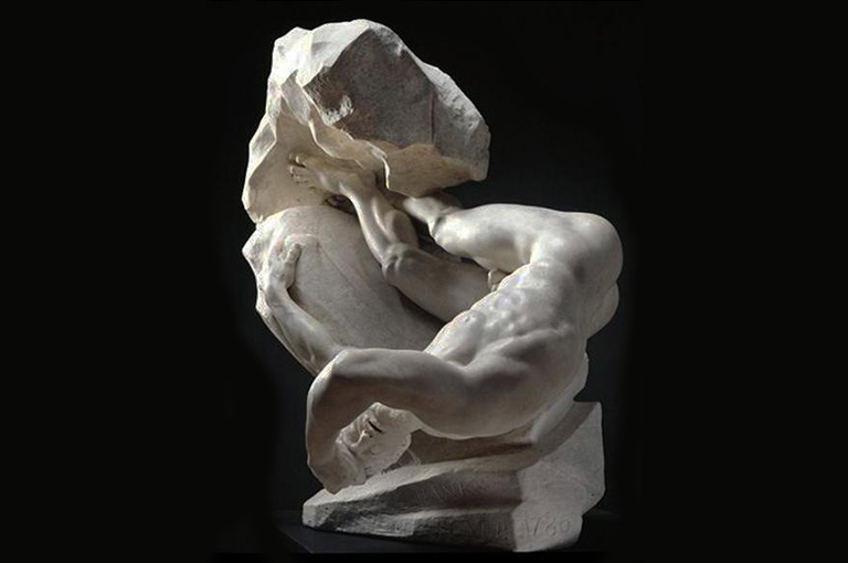 雕塑知识.jpg 雕塑知识