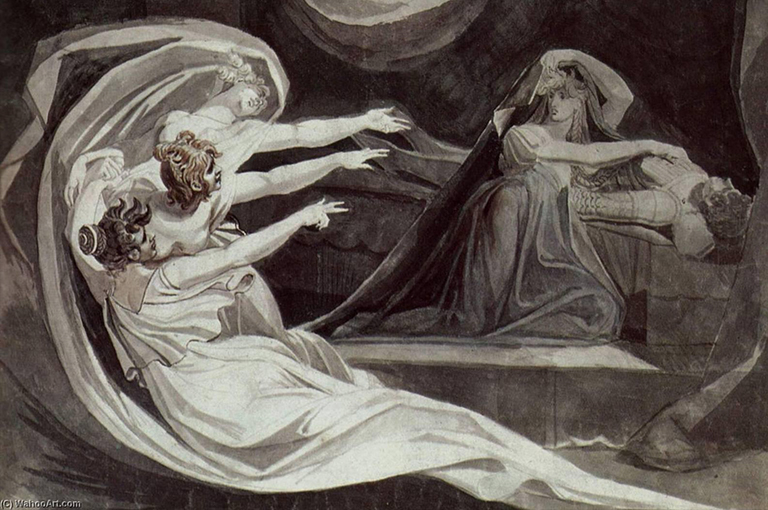 雕塑知识.jpg 雕塑知识