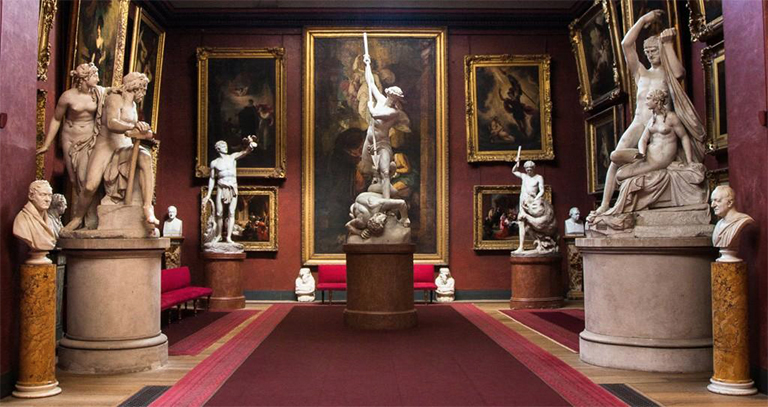 雕塑知识.jpg 雕塑知识