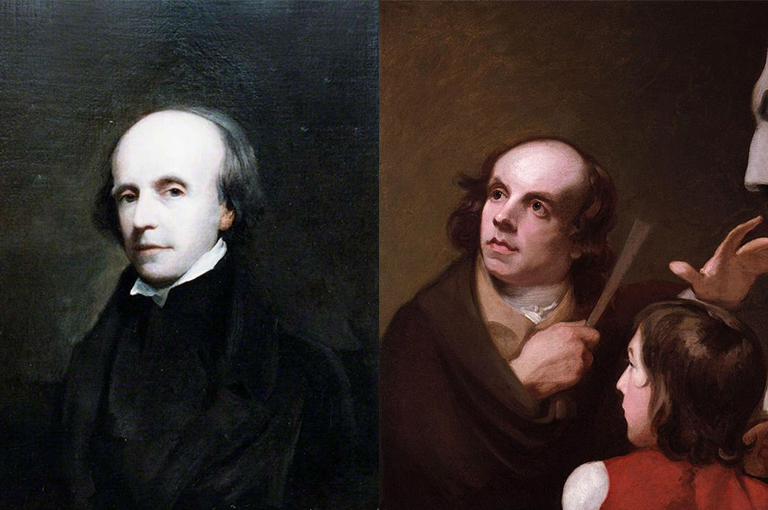 雕塑知识2.jpg 雕塑知识