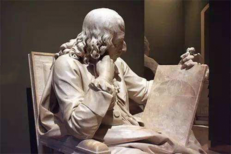 雕塑知识.jpg 雕塑知识