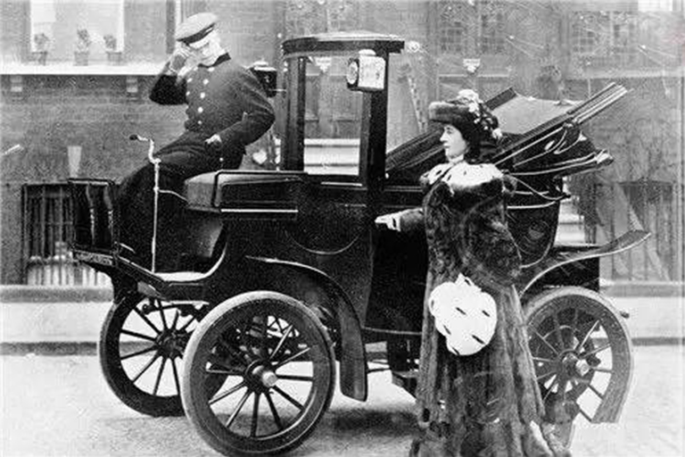 雕塑知识.jpg 雕塑知识