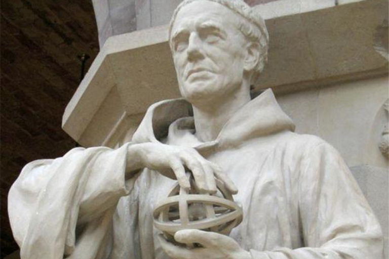 雕塑知识3.jpg 雕塑知识