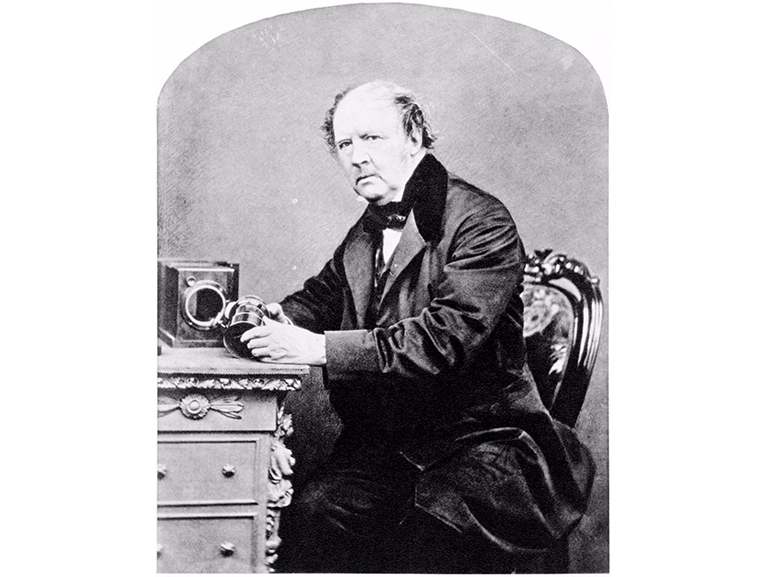 雕塑知识.jpg 雕塑知识