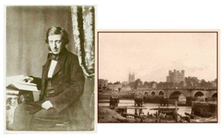 雕塑知识.jpg 雕塑知识