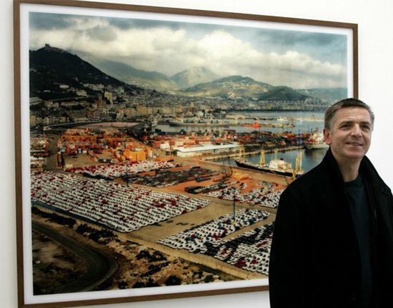 雕塑知识.jpg 雕塑知识