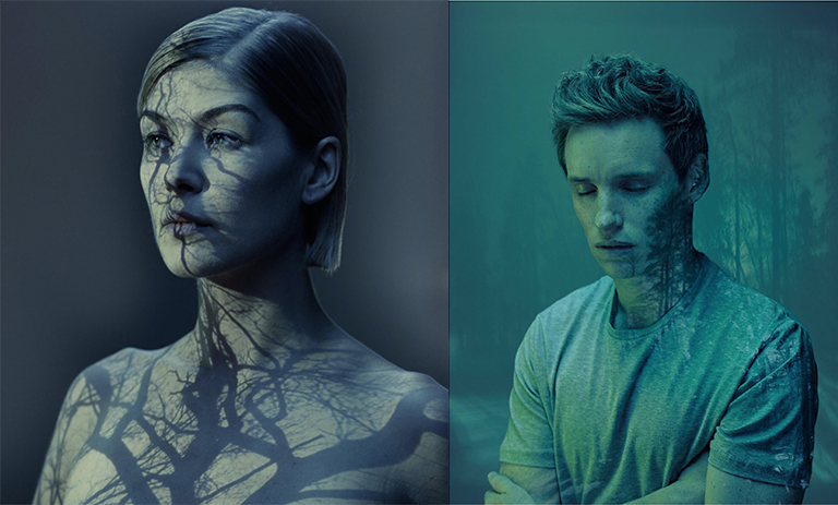 雕塑知识.jpg 雕塑知识