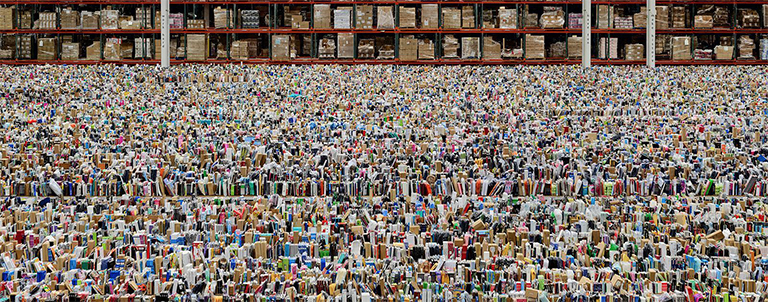 雕塑知识.jpg 雕塑知识