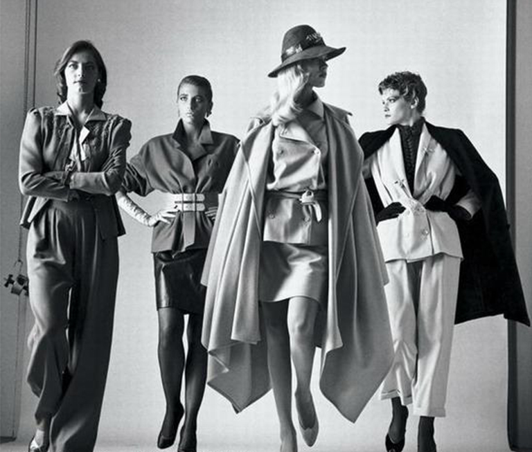 雕塑知识.jpg 雕塑知识