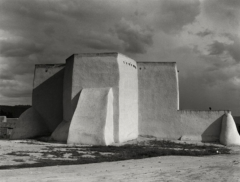 雕塑知识.jpg 雕塑知识