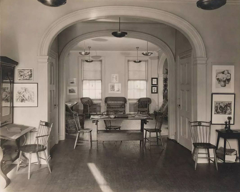 雕塑知识.jpg 雕塑知识