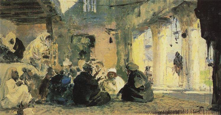 雕塑知识.jpg 雕塑知识