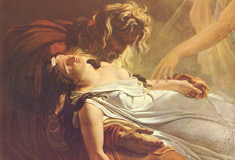 雕塑知识.jpg 雕塑知识