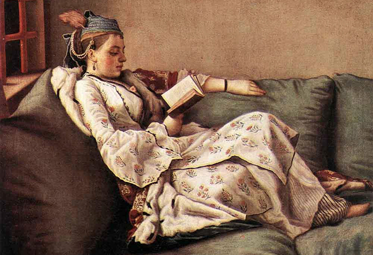 雕塑知识.jpg 雕塑知识