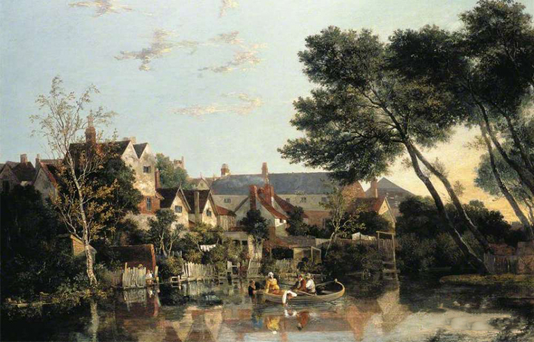 雕塑知识.jpg 雕塑知识