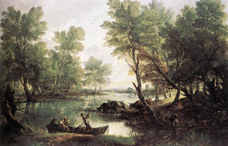 雕塑知识.jpg 雕塑知识