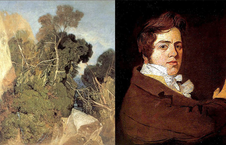 雕塑知识.jpg 雕塑知识