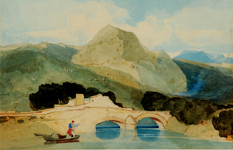 雕塑知识.jpg 雕塑知识