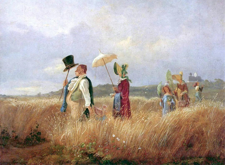 雕塑知识.jpg 雕塑知识