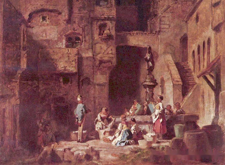 雕塑知识.jpg 雕塑知识