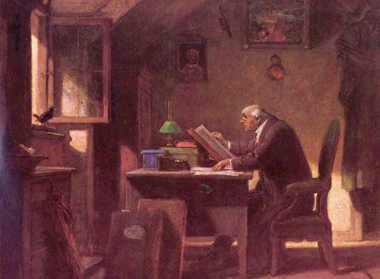 雕塑知识.jpg 雕塑知识