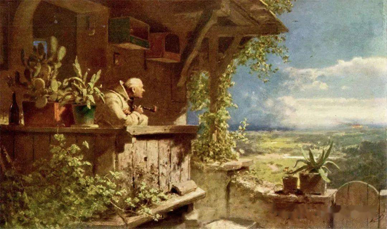 雕塑知识.jpg 雕塑知识