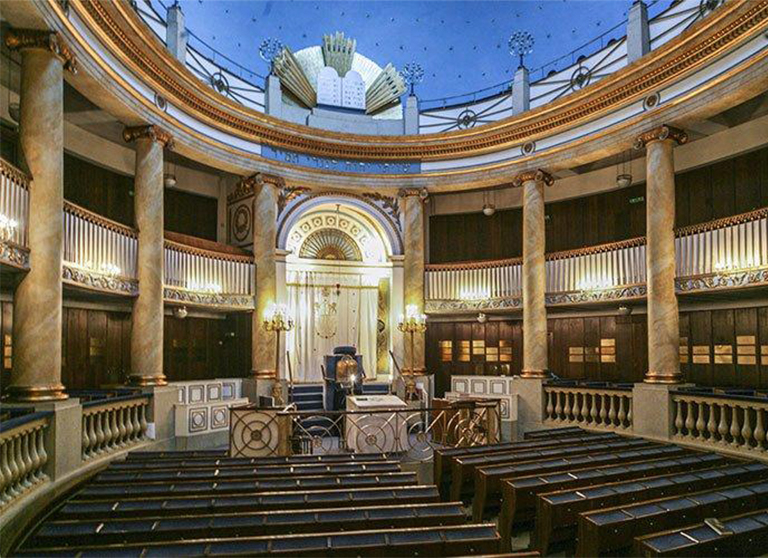 雕塑知识.jpg 雕塑知识