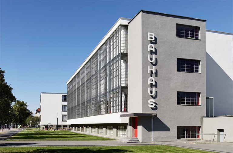 雕塑知识.jpg 雕塑知识