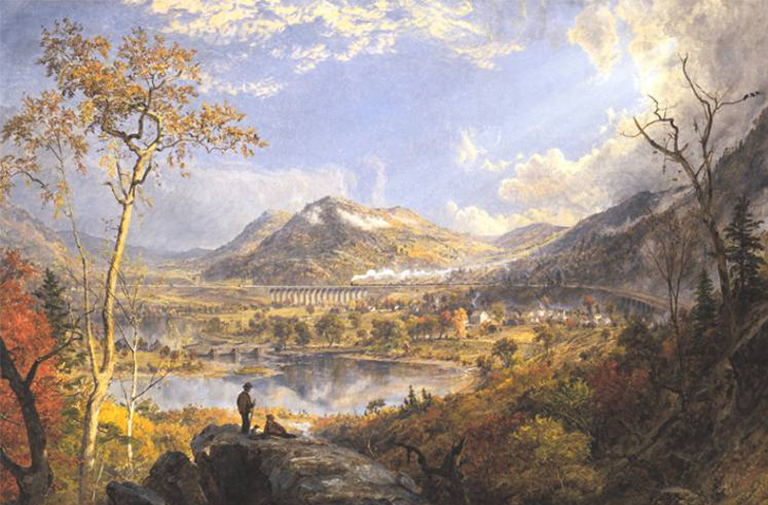 雕塑知识.jpg 雕塑知识