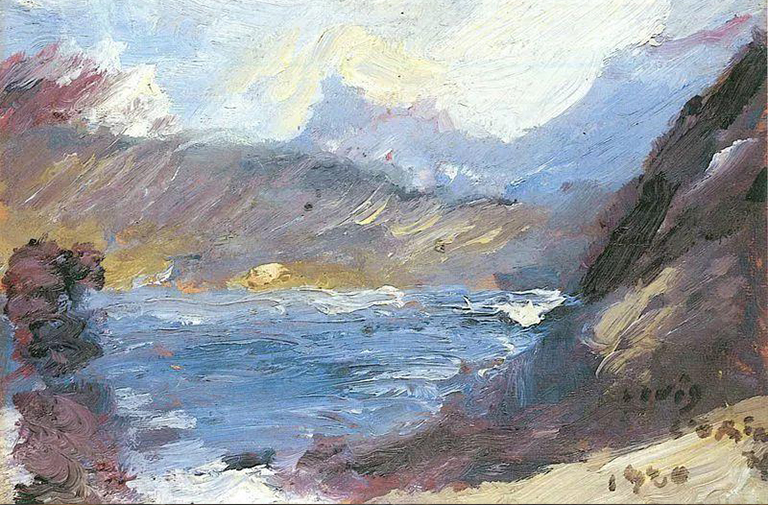 雕塑知识.jpg 雕塑知识