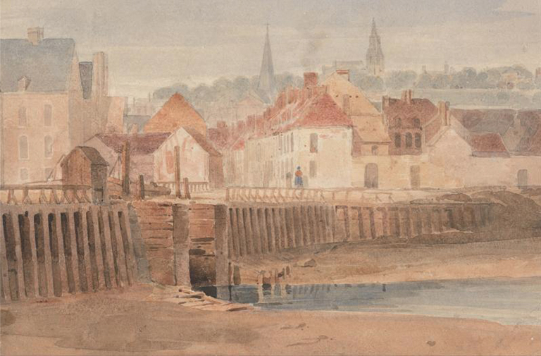 雕塑知识.jpg 雕塑知识