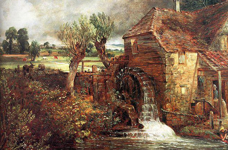 雕塑知识.jpg 雕塑知识