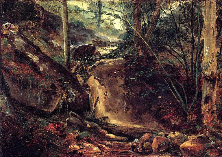 雕塑知识.jpg 雕塑知识