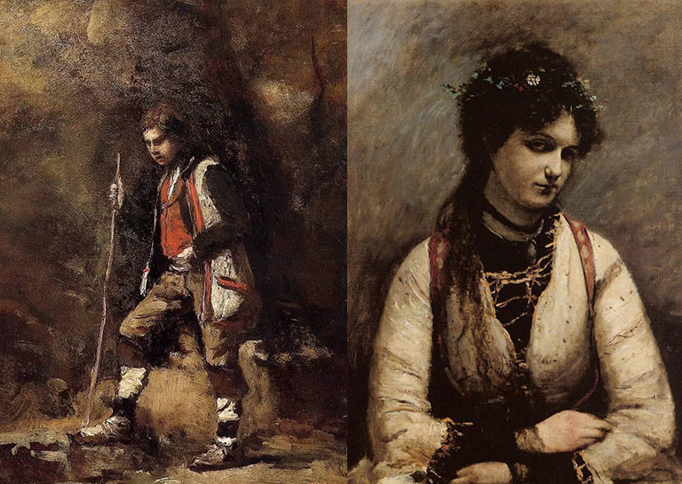 雕塑知识.jpg 雕塑知识