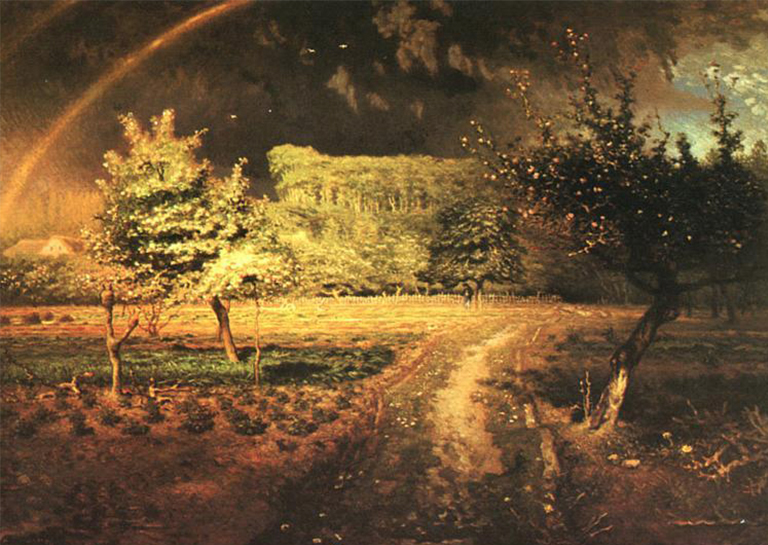 雕塑知识.jpg 雕塑知识