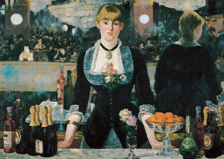 雕塑知识.jpg 雕塑知识