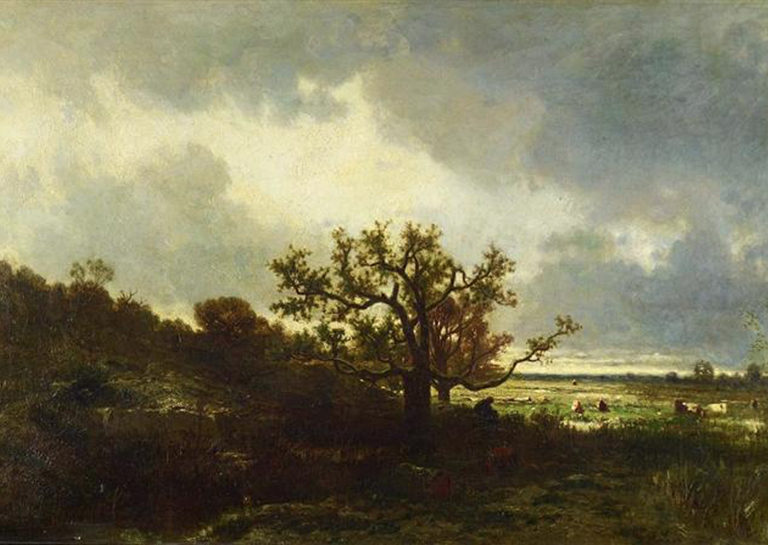 雕塑知识.jpg 雕塑知识