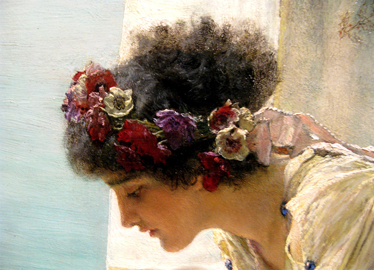 雕塑知识.jpg 雕塑知识