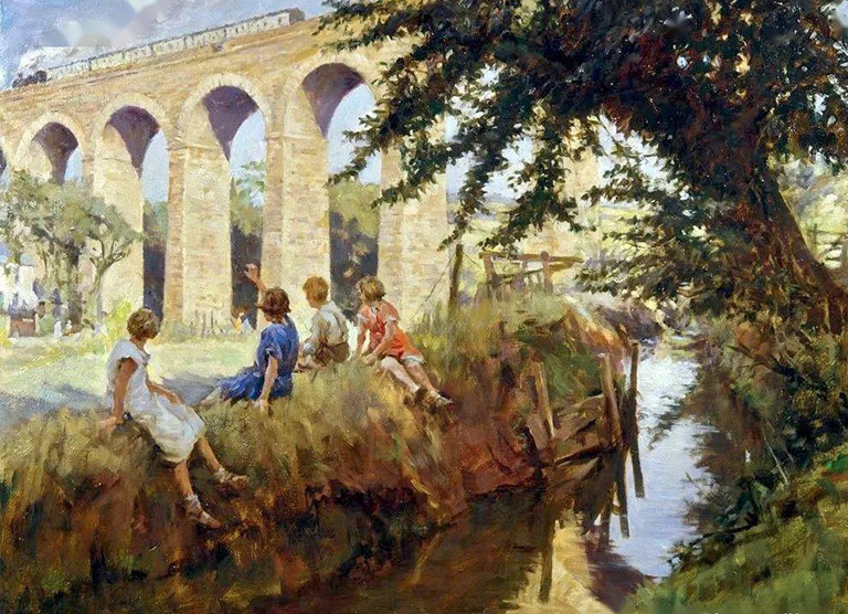 雕塑知识.jpg 雕塑知识