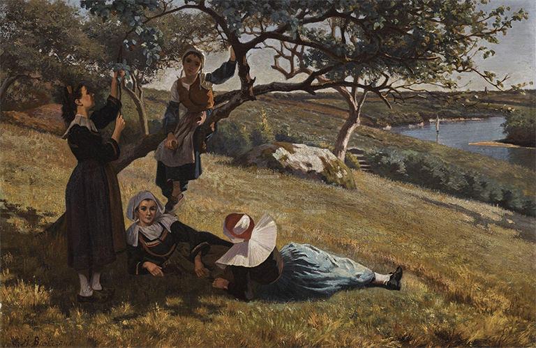 雕塑知识.jpg 雕塑知识