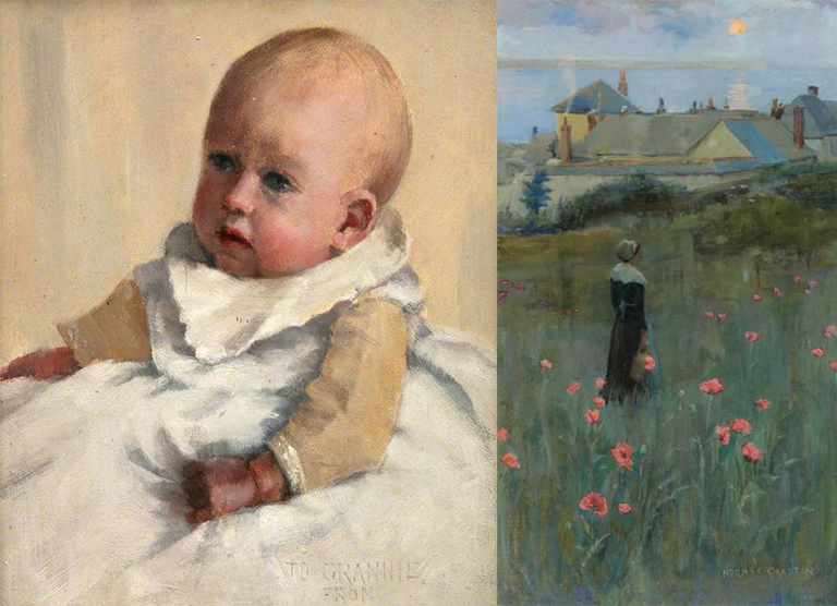 雕塑知识.jpg 雕塑知识