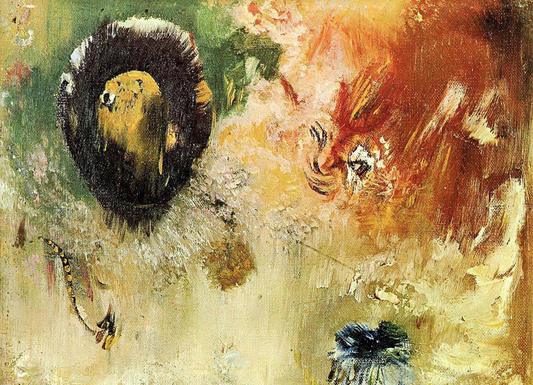 雕塑知识.jpg 雕塑知识