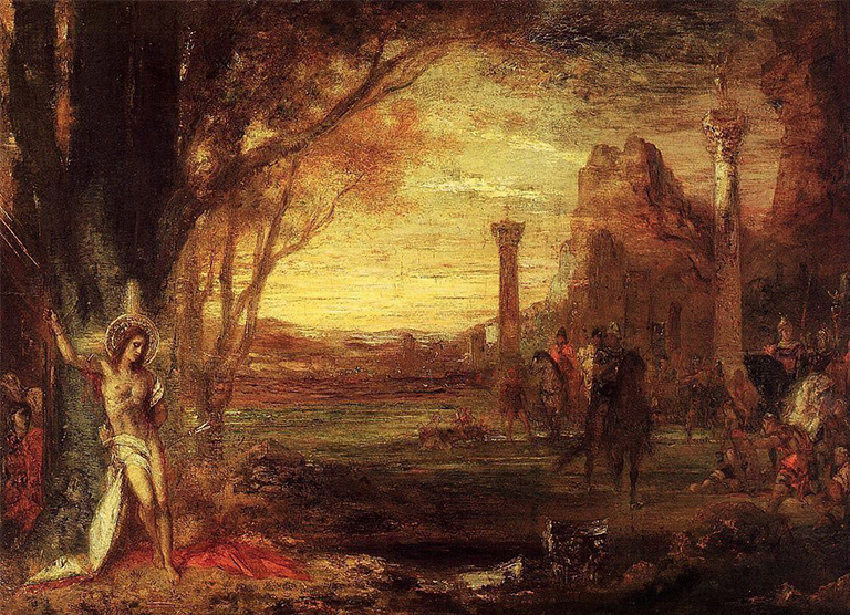 雕塑知识.jpg 雕塑知识