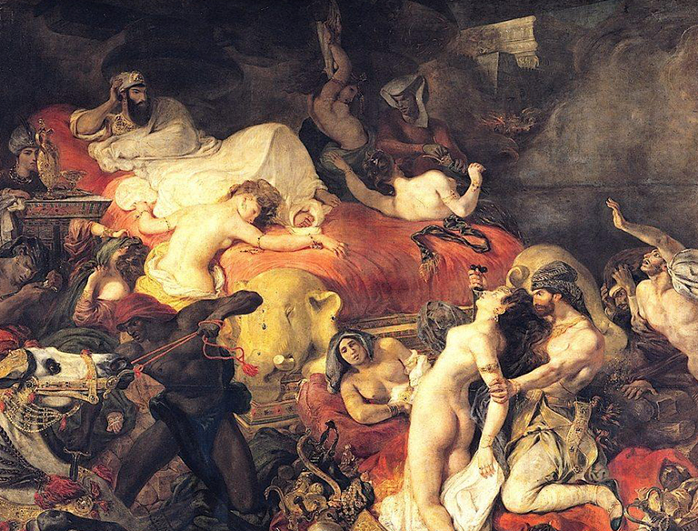 雕塑知识.jpg 雕塑知识