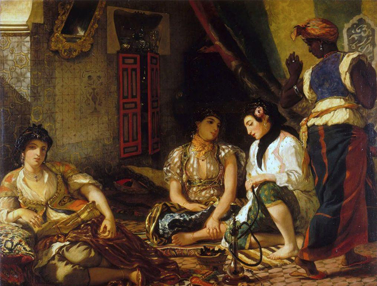 雕塑知识.jpg 雕塑知识