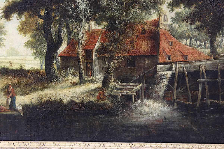 雕塑知识.jpg 雕塑知识