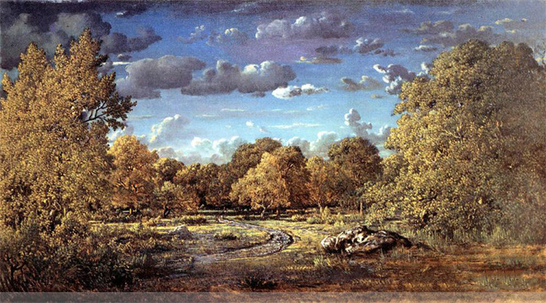 雕塑知识.jpg 雕塑知识