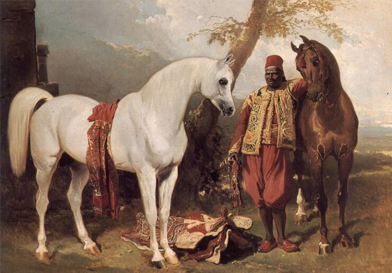 雕塑知识.jpg 雕塑知识